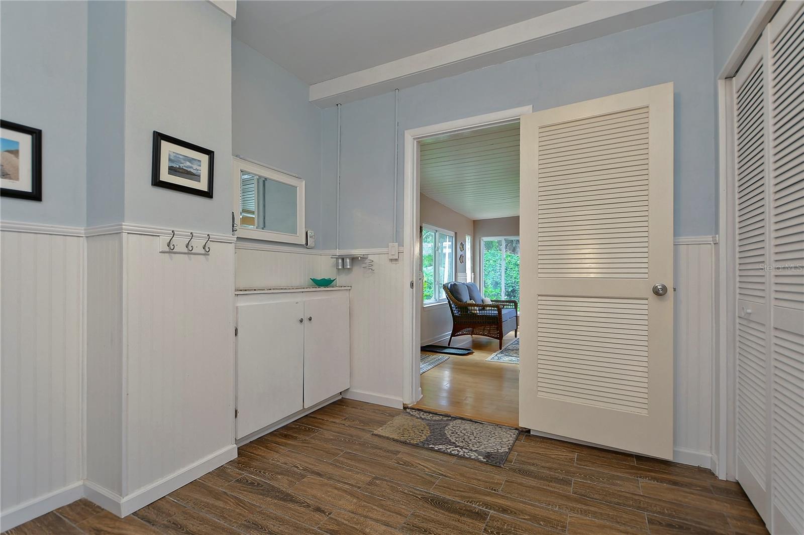 BAY VIEW PARK SEC P - Residential Lease