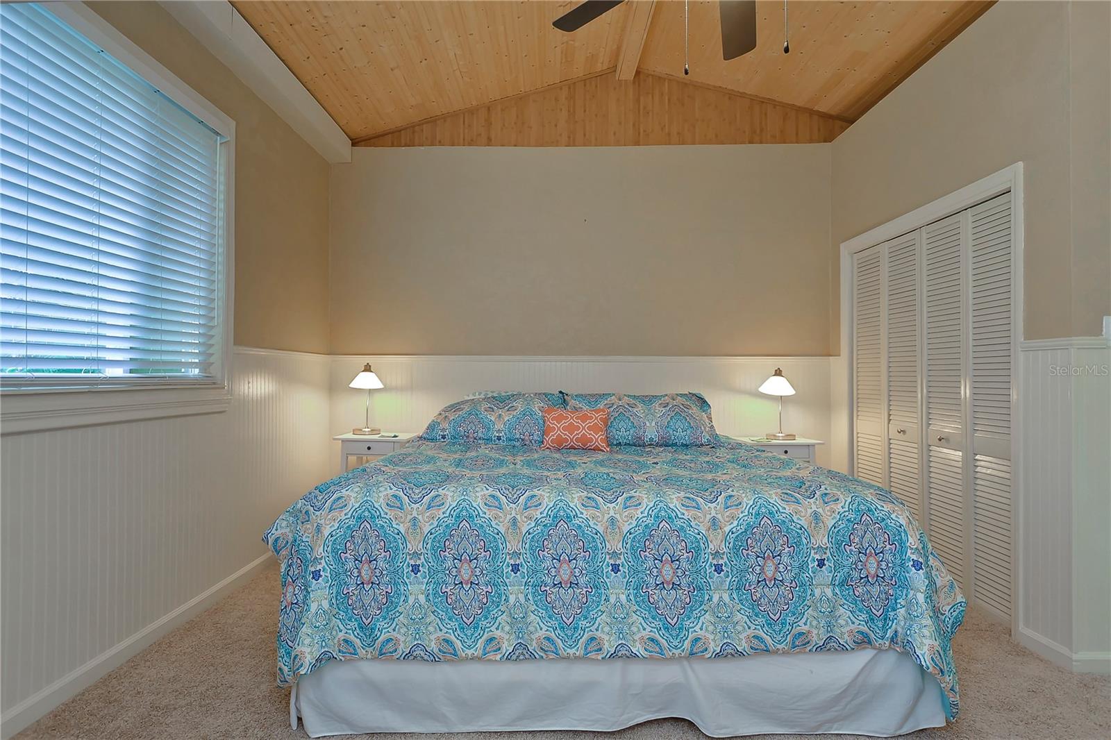 BAY VIEW PARK SEC P - Residential Lease