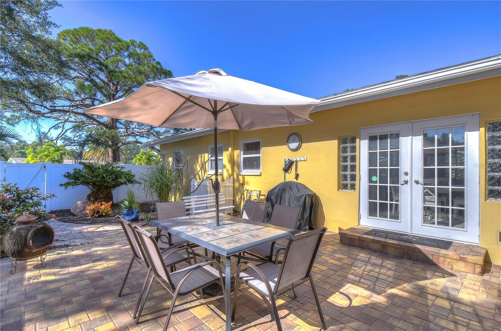 BAY VIEW PARK SEC P - Residential Lease