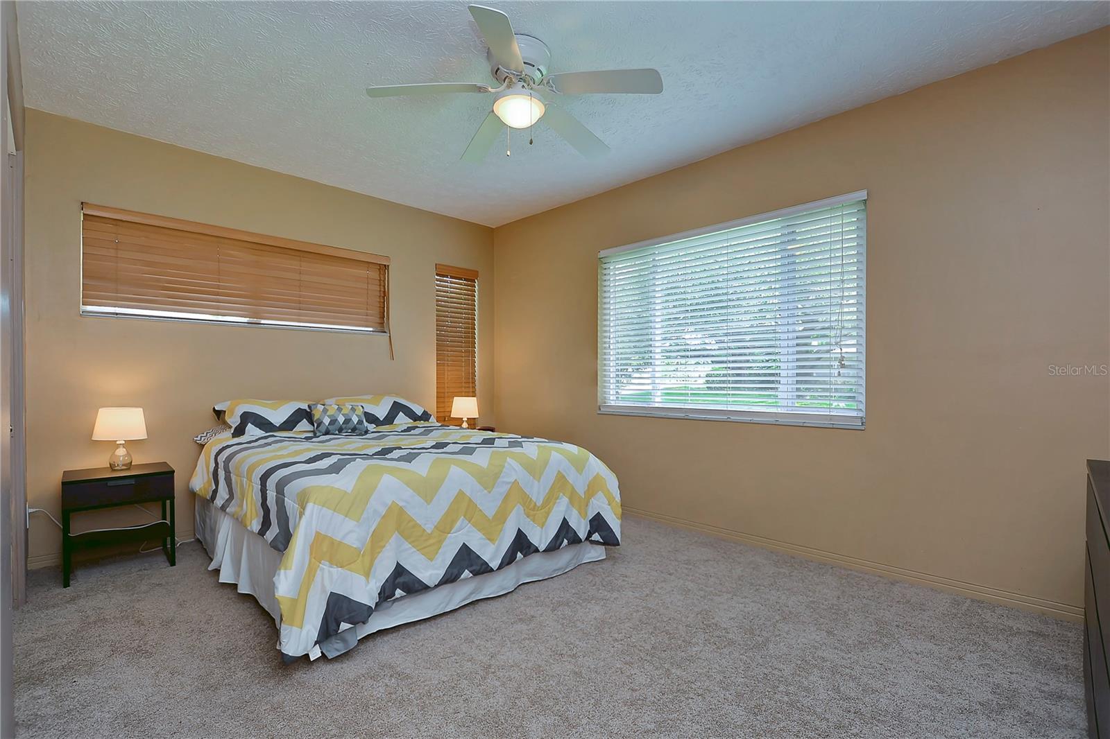 BAY VIEW PARK SEC P - Residential Lease