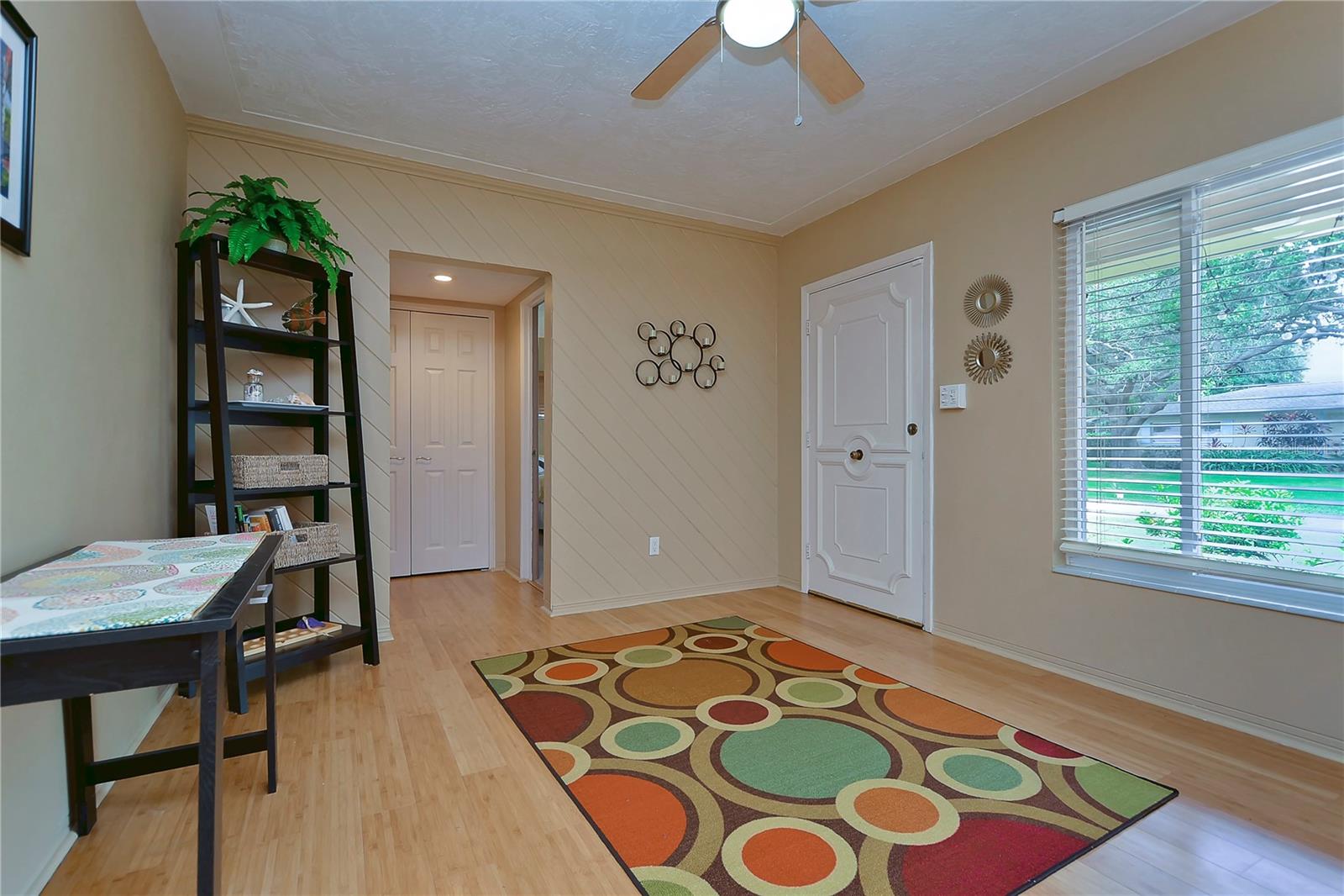 BAY VIEW PARK SEC P - Residential Lease