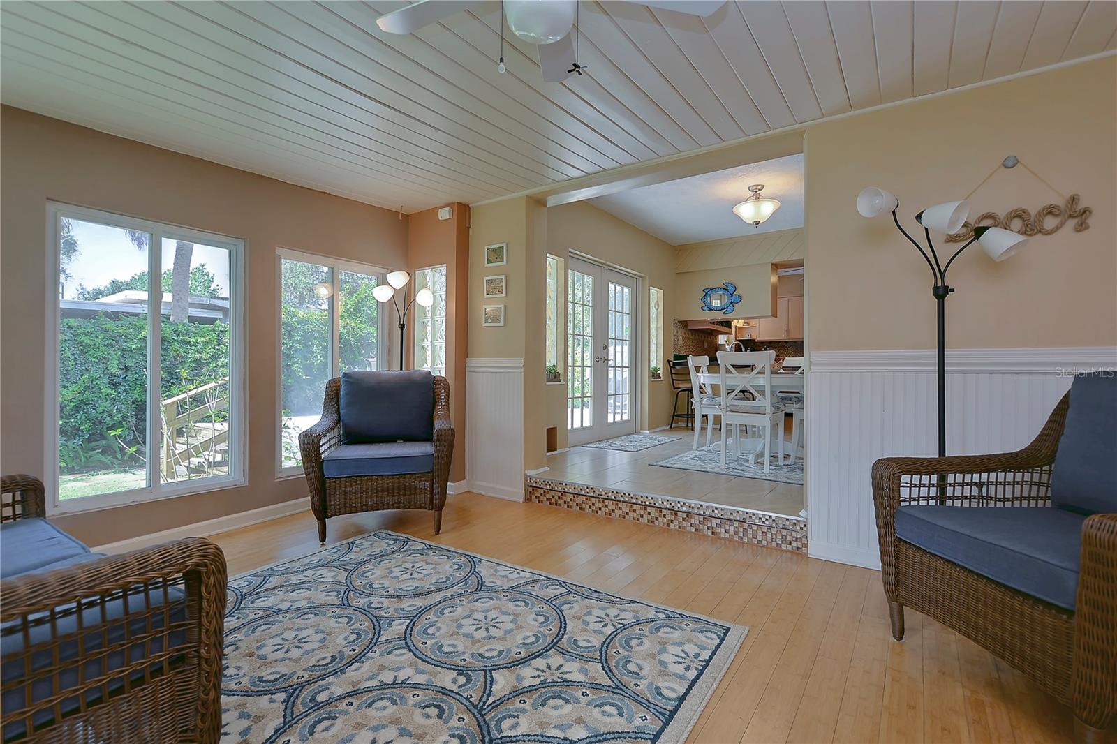 BAY VIEW PARK SEC P - Residential Lease