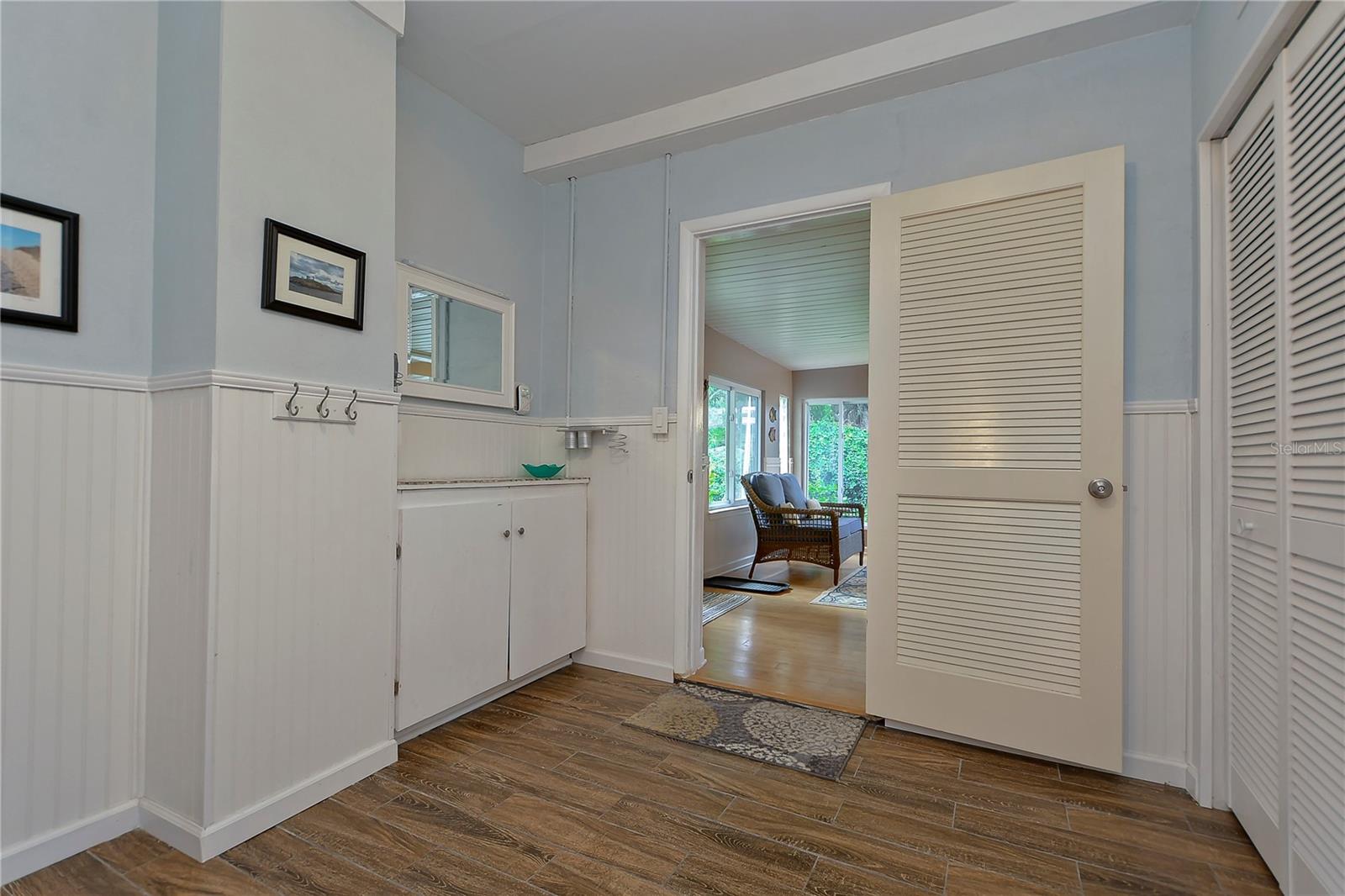 BAY VIEW PARK SEC P - Residential Lease