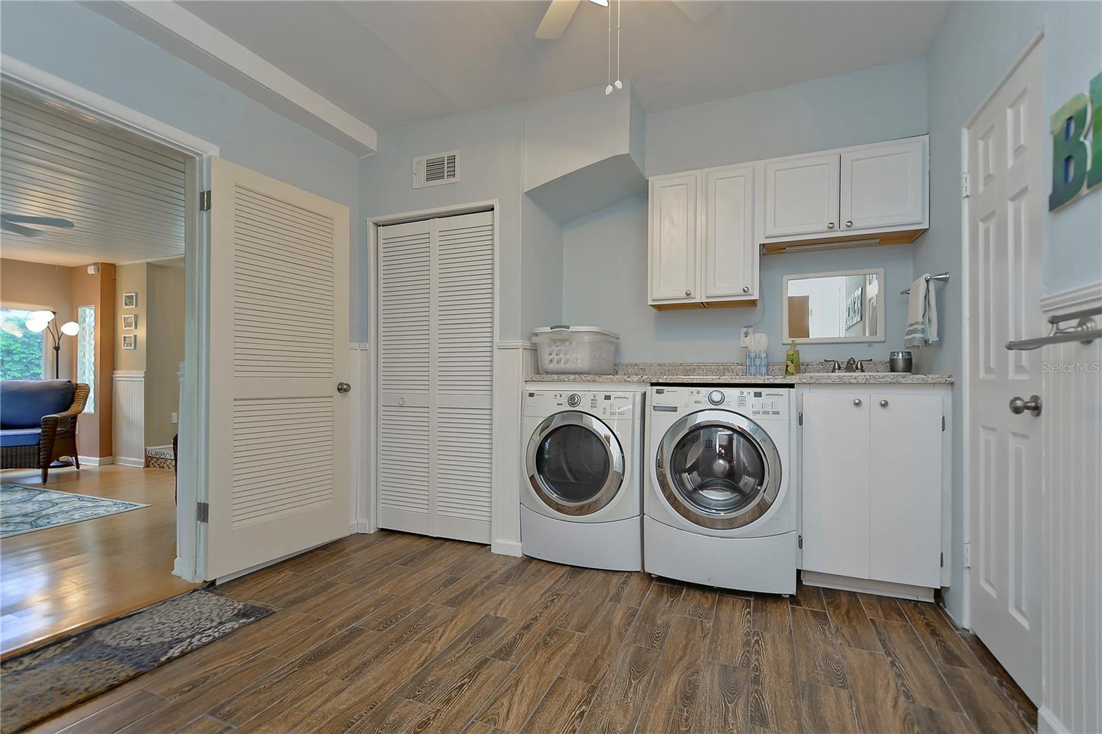 BAY VIEW PARK SEC P - Residential Lease