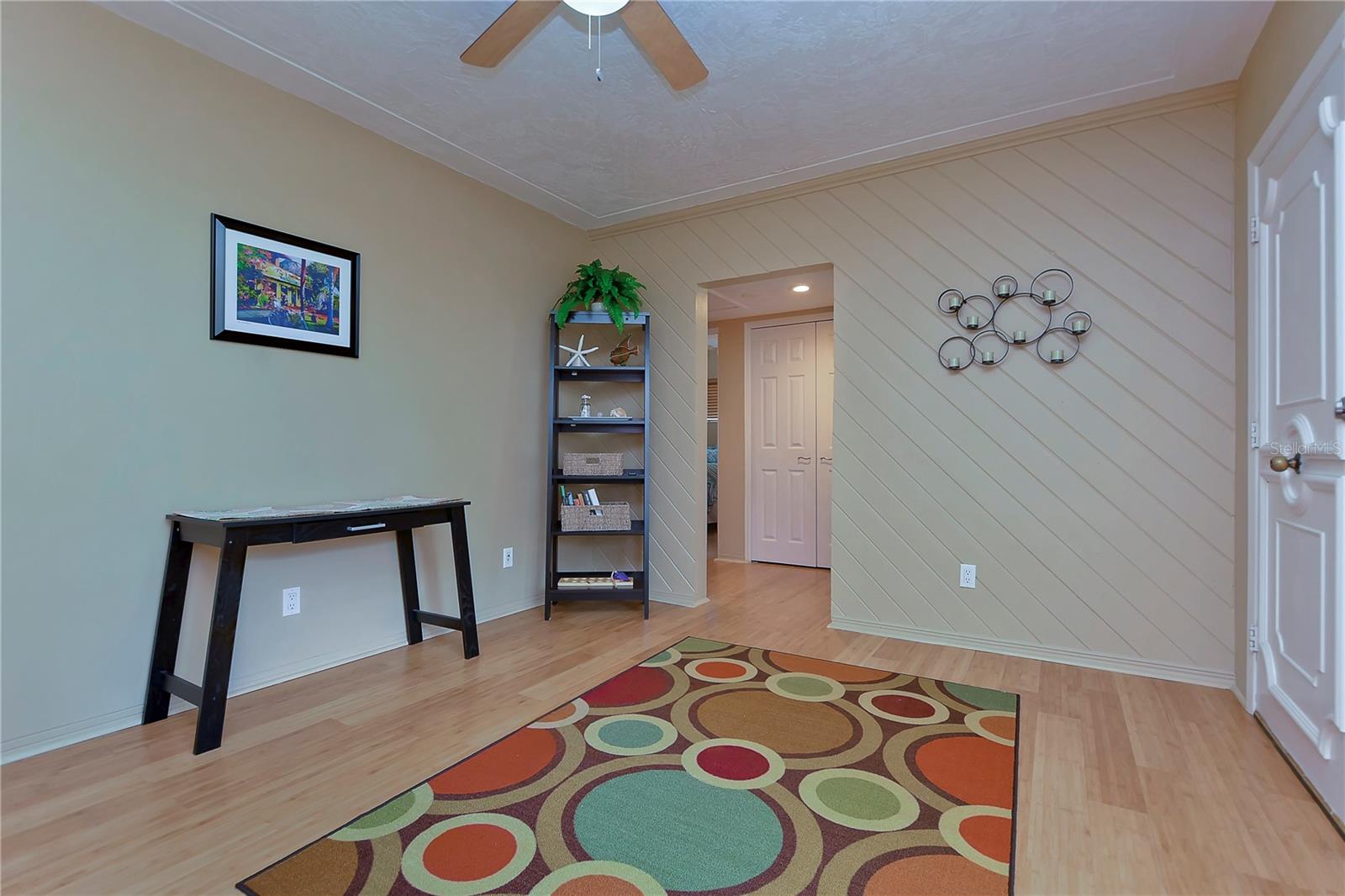 BAY VIEW PARK SEC P - Residential Lease