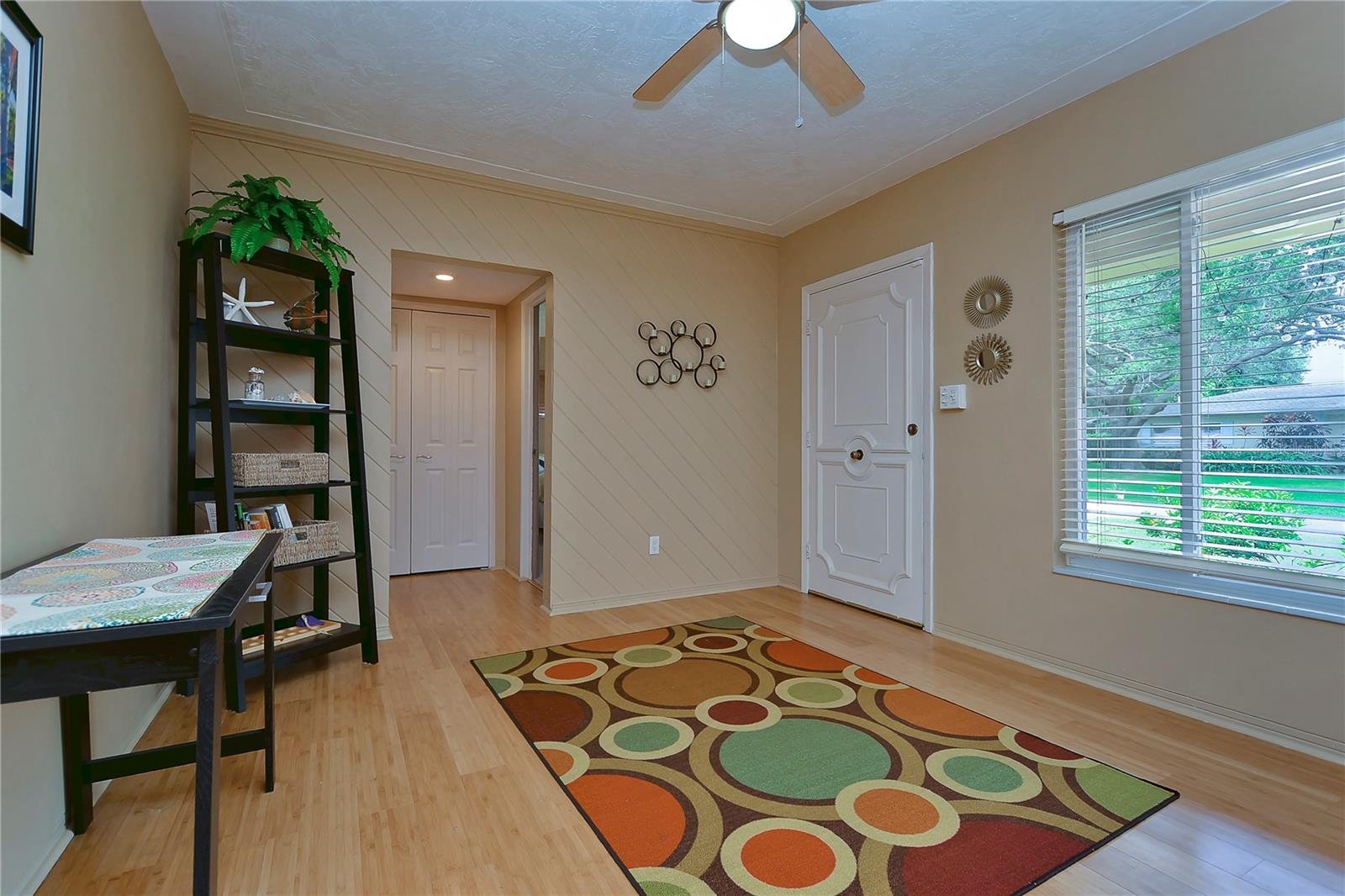 BAY VIEW PARK SEC P - Residential Lease