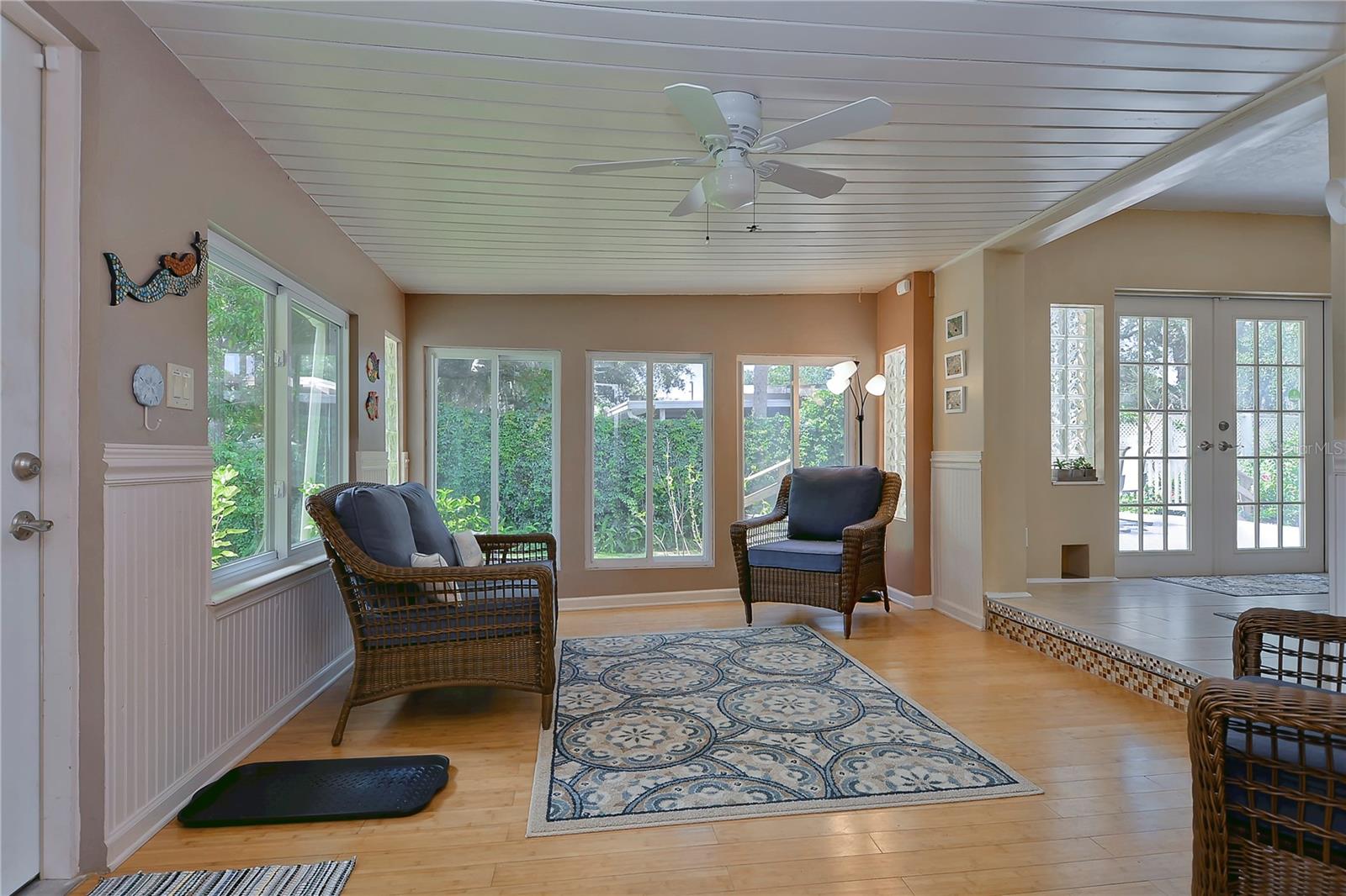 BAY VIEW PARK SEC P - Residential Lease