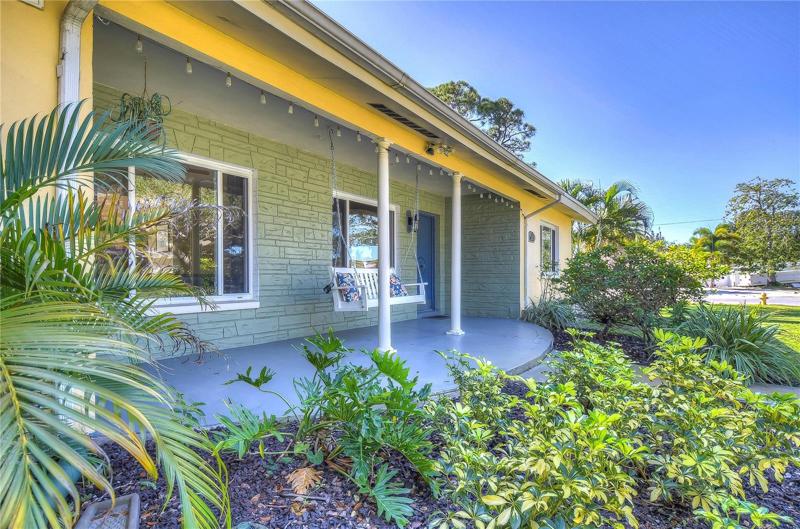 BAY VIEW PARK SEC P - Residential Lease