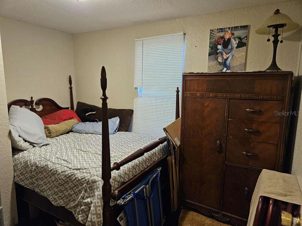 MASCOTTE MIDWAY - Residential