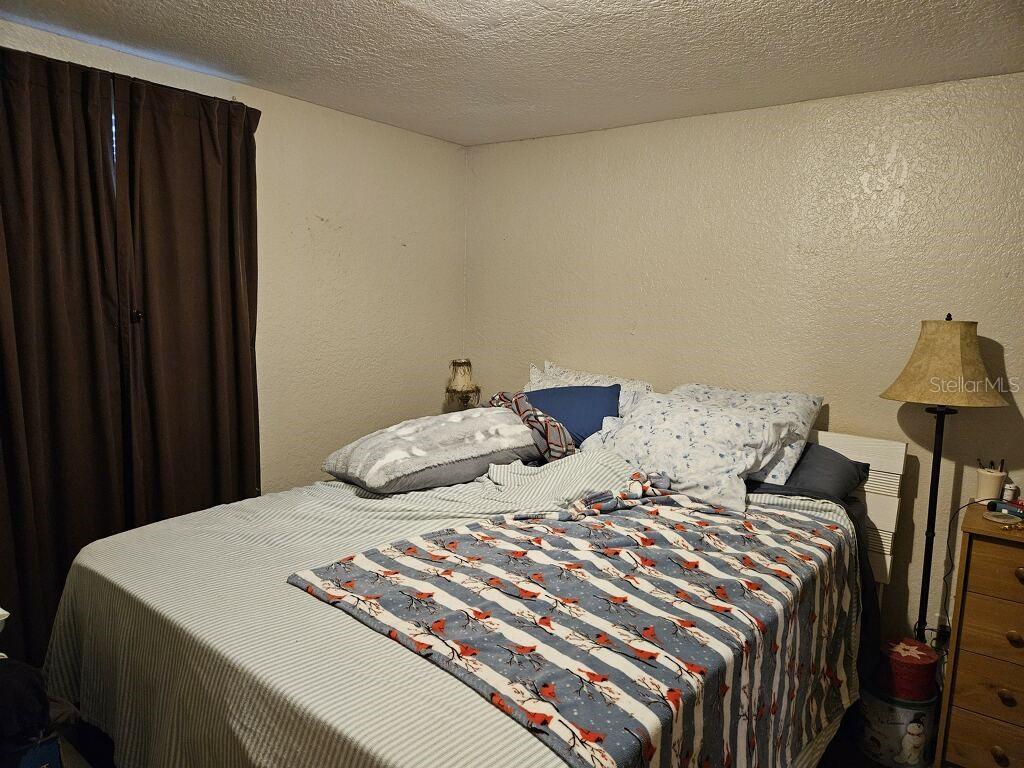 MASCOTTE MIDWAY - Residential