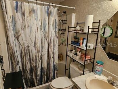 MASCOTTE MIDWAY - Residential