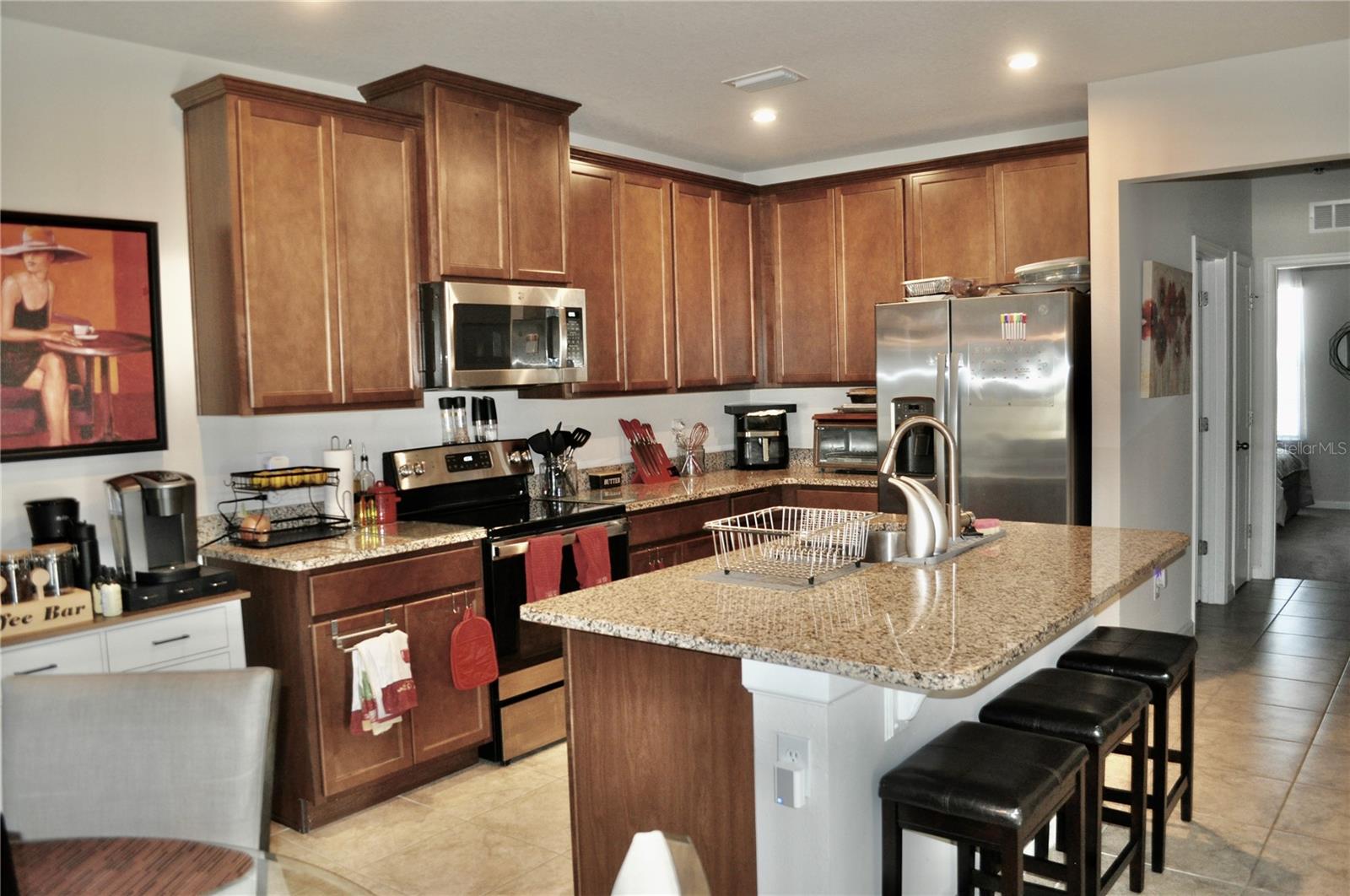 17945 TURNING LEAF CIRCLE