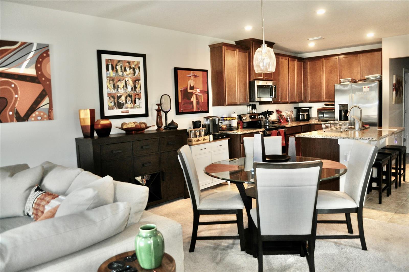 17945 TURNING LEAF CIRCLE