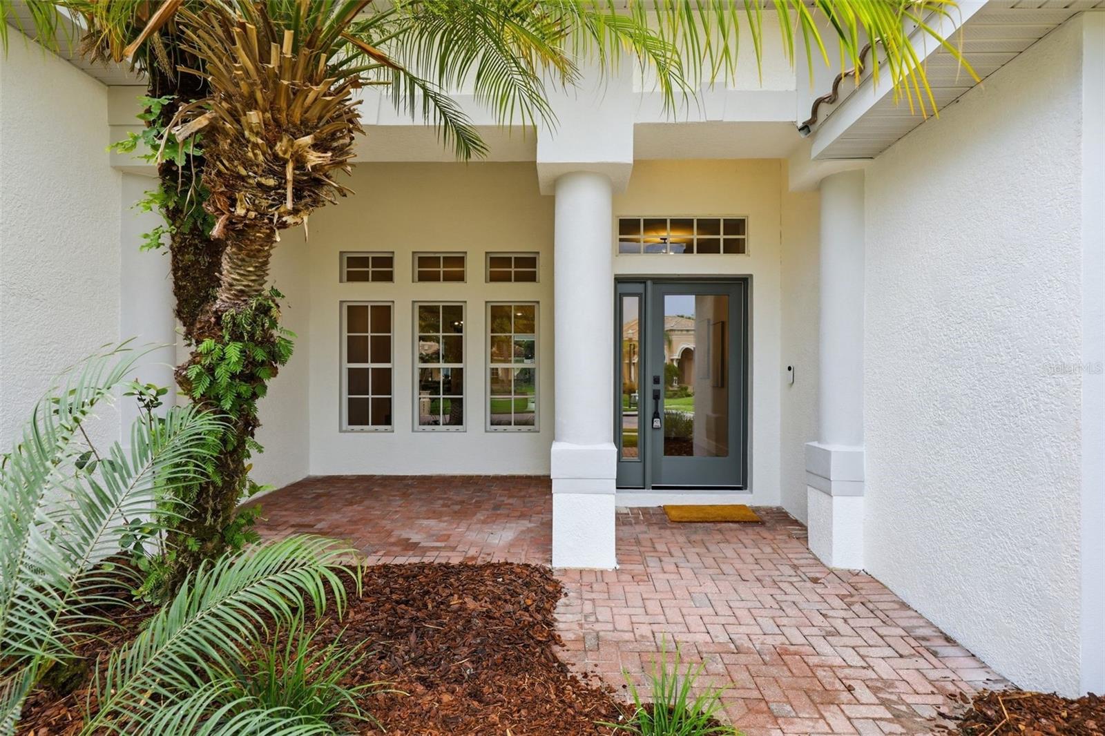 10534 BERMUDA ISLE DRIVE