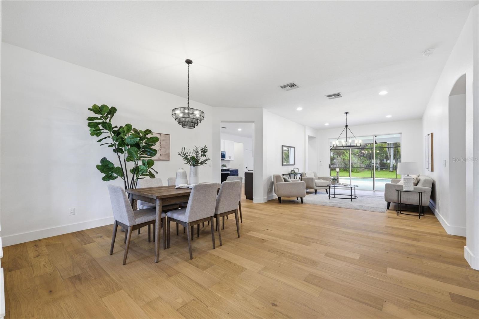 10534 BERMUDA ISLE DRIVE