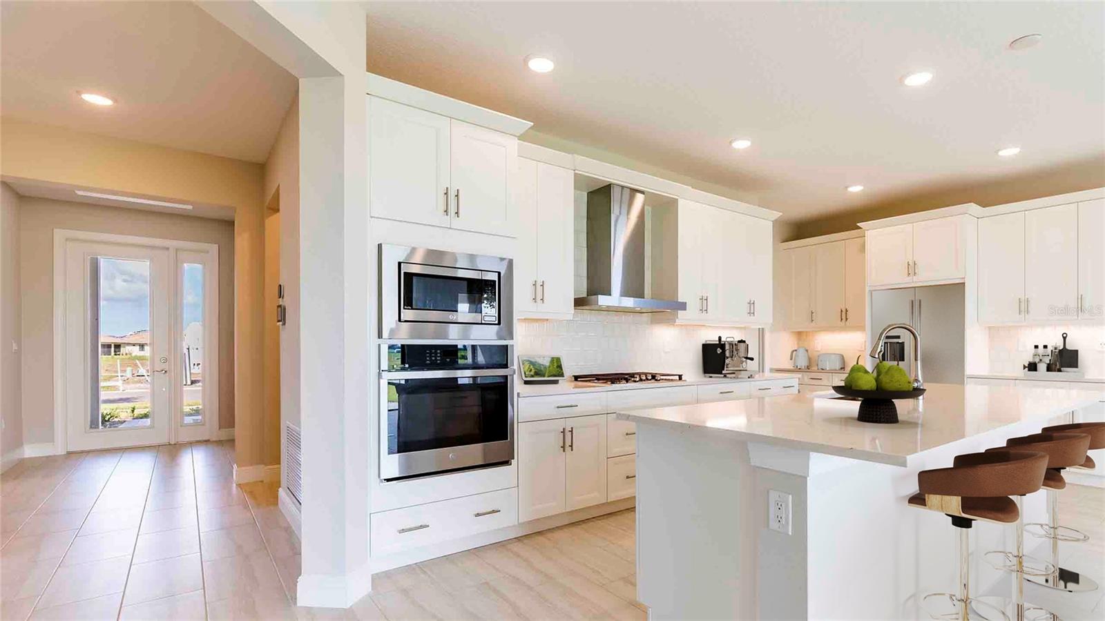 4845 CAROVA WAY