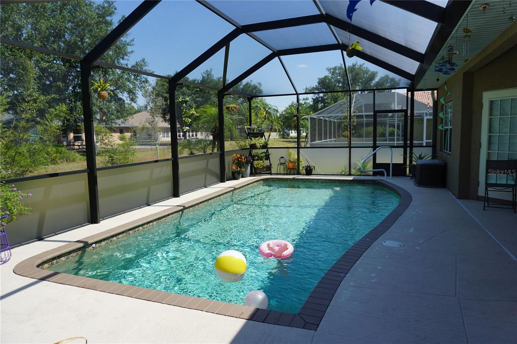 Photo of 98 Valdiva Street, Punta Gorda, FL 33983 (MLS # C7508914)