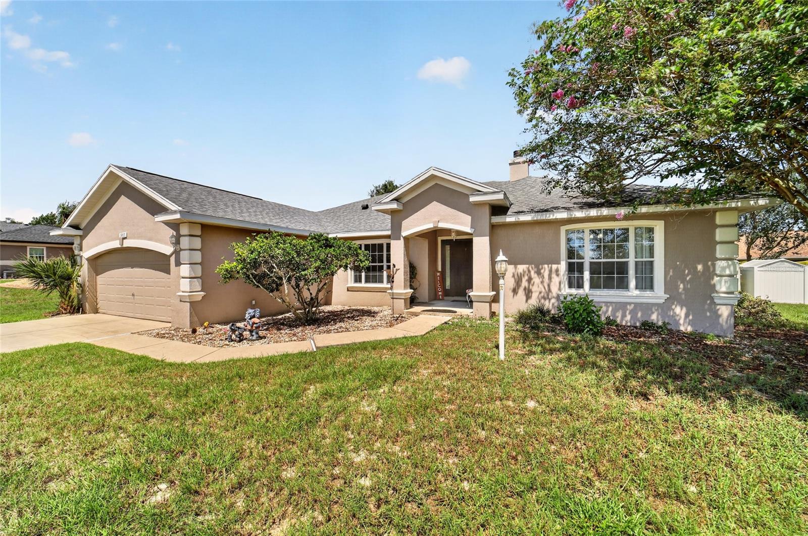 5885 SW 87TH STREET