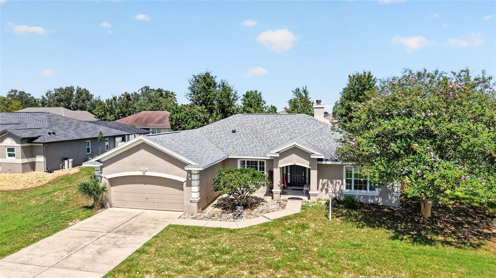 5885 SW 87TH STREET
