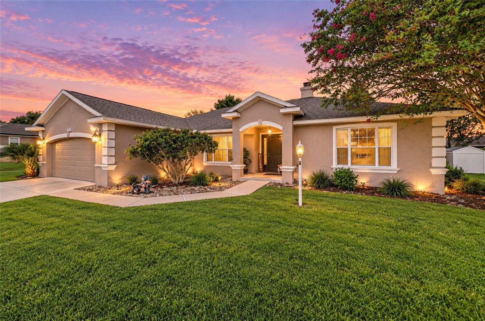 5885 SW 87TH STREET
