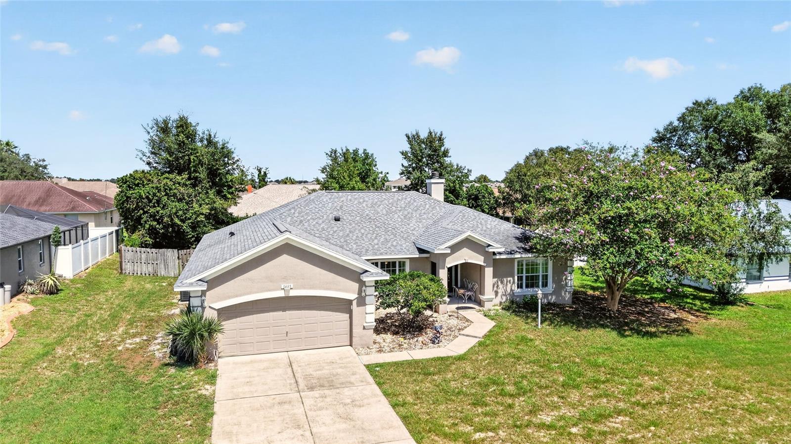 5885 SW 87TH STREET