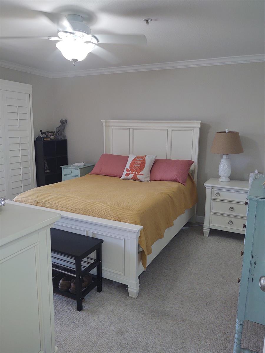 Inlet At New Smyrna Beach Bldgs N-R - Residential