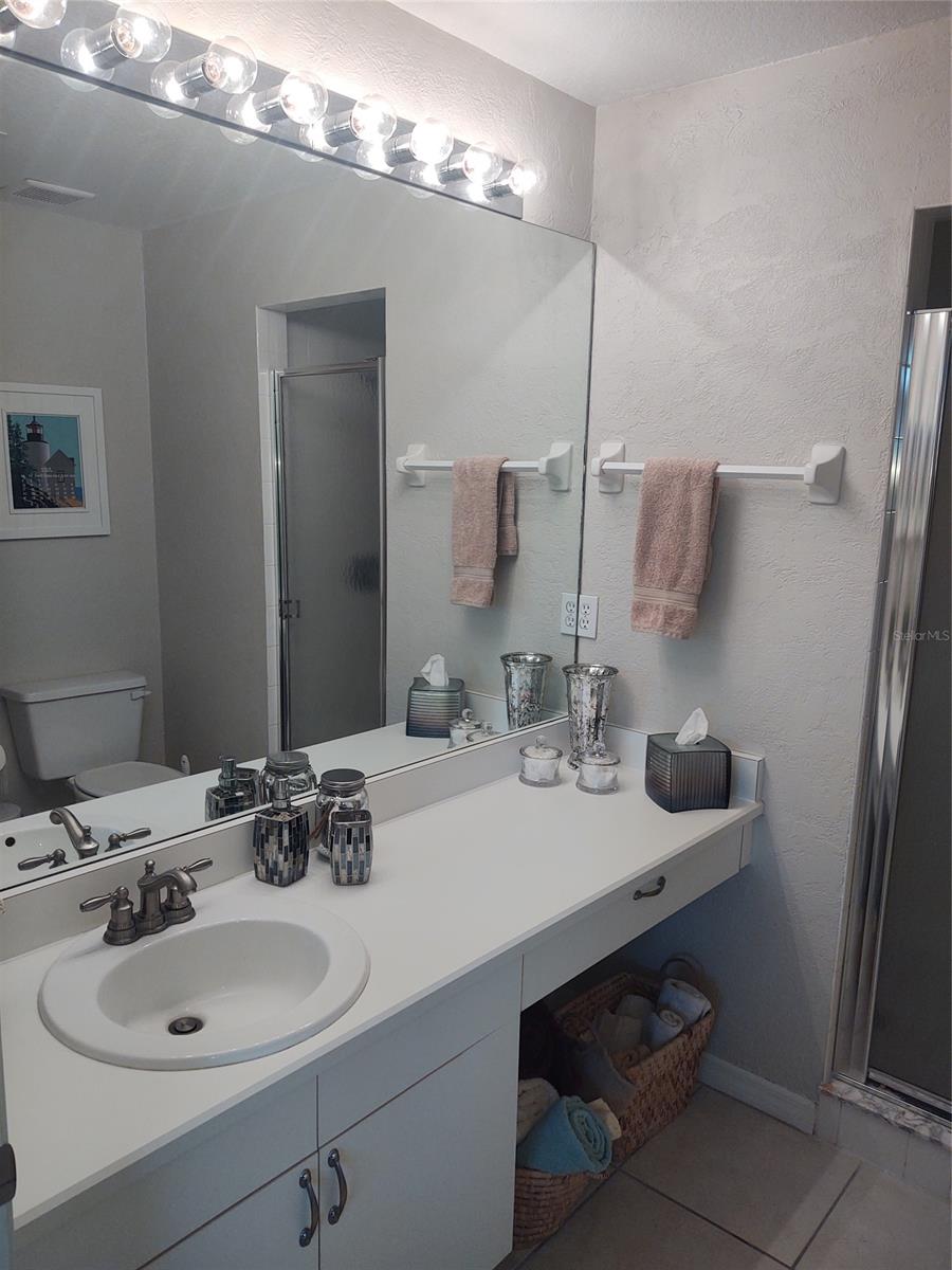 Inlet At New Smyrna Beach Bldgs N-R - Residential