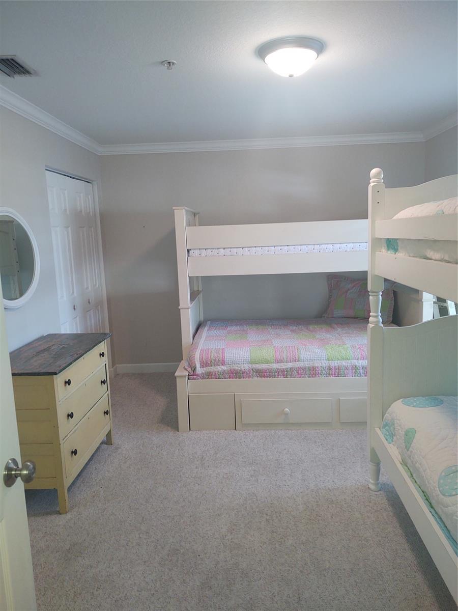 Inlet At New Smyrna Beach Bldgs N-R - Residential