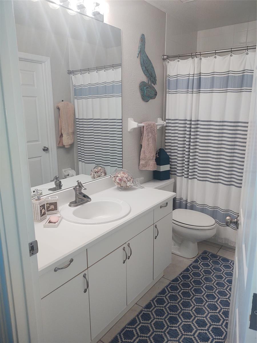 Inlet At New Smyrna Beach Bldgs N-R - Residential