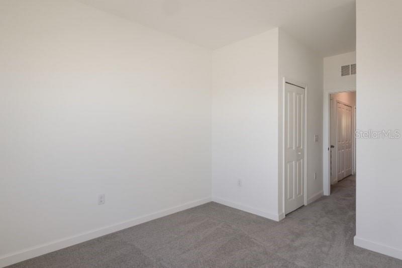 LORRAINE LAKES PH IIA - Residential Lease