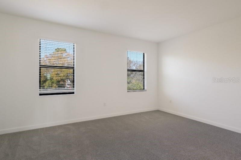 LORRAINE LAKES PH IIA - Residential Lease