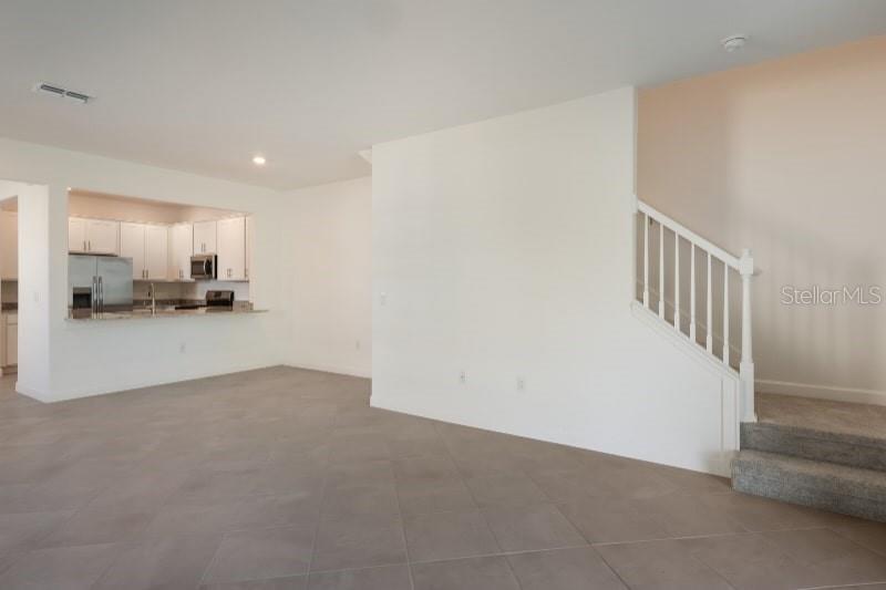 LORRAINE LAKES PH IIA - Residential Lease