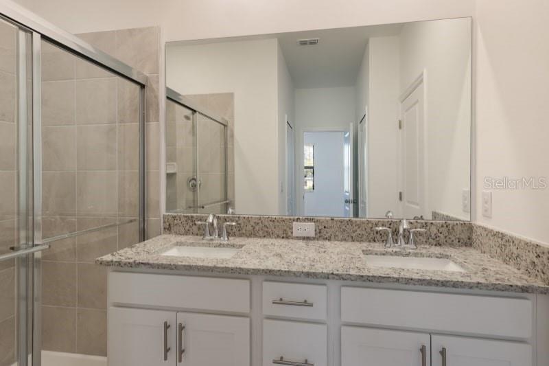 LORRAINE LAKES PH IIA - Residential Lease