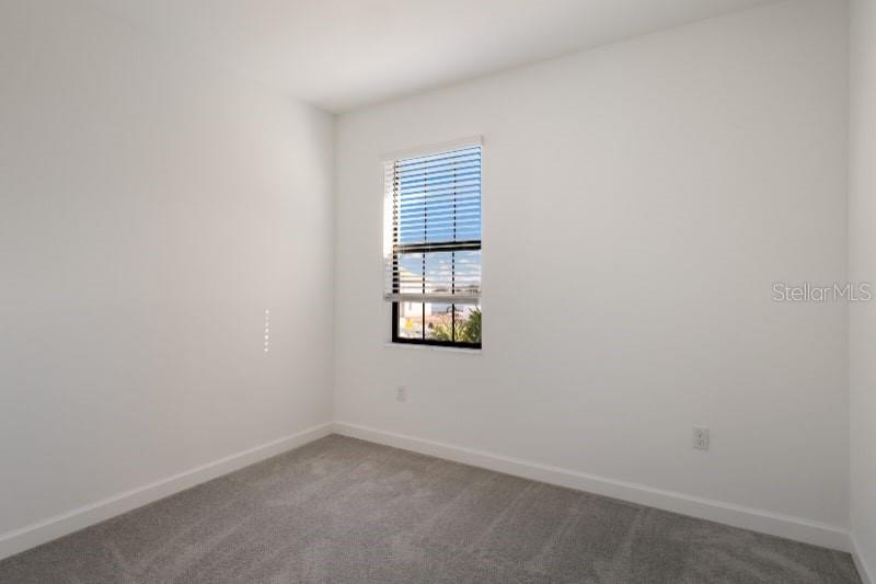 LORRAINE LAKES PH IIA - Residential Lease