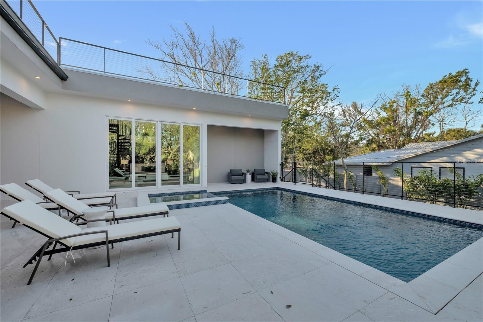 WATERSIDE-WOOD SIESTAS BAYSID - Residential