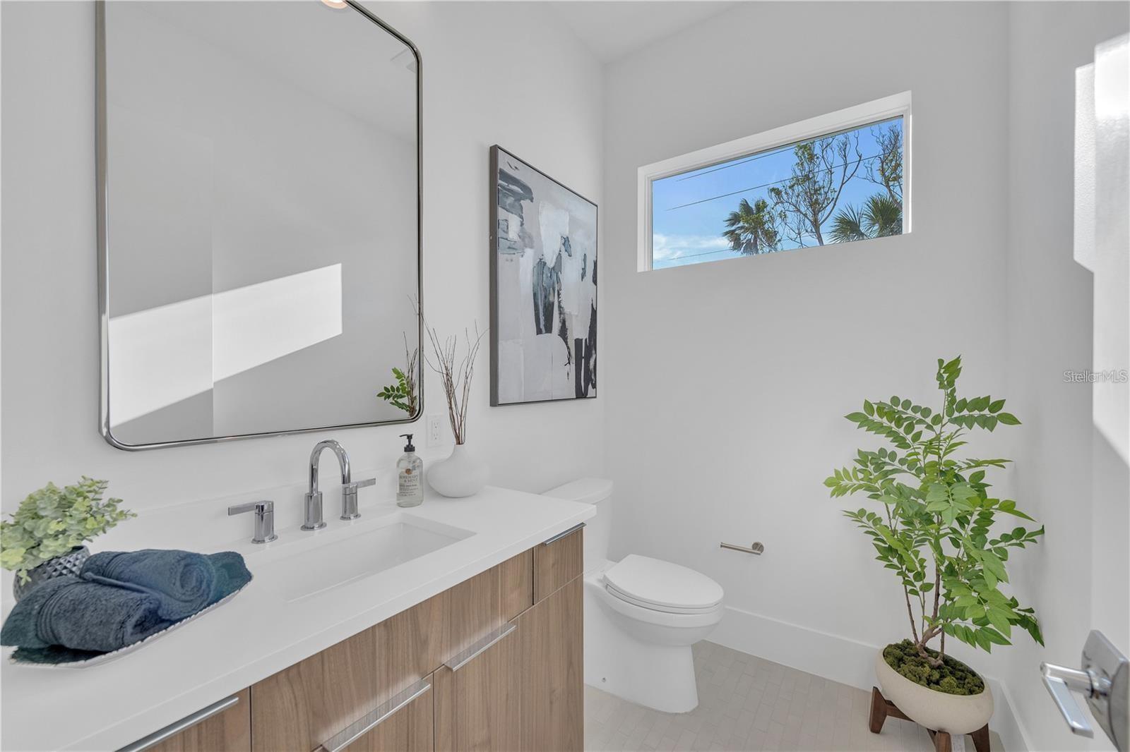 WATERSIDE-WOOD SIESTAS BAYSID - Residential