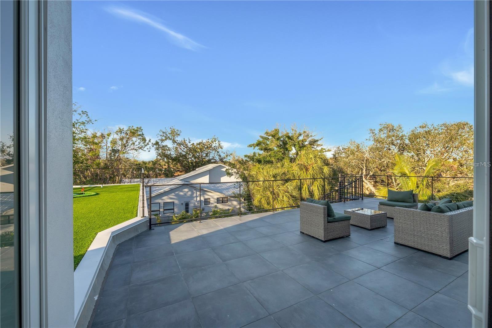 WATERSIDE-WOOD SIESTAS BAYSID - Residential