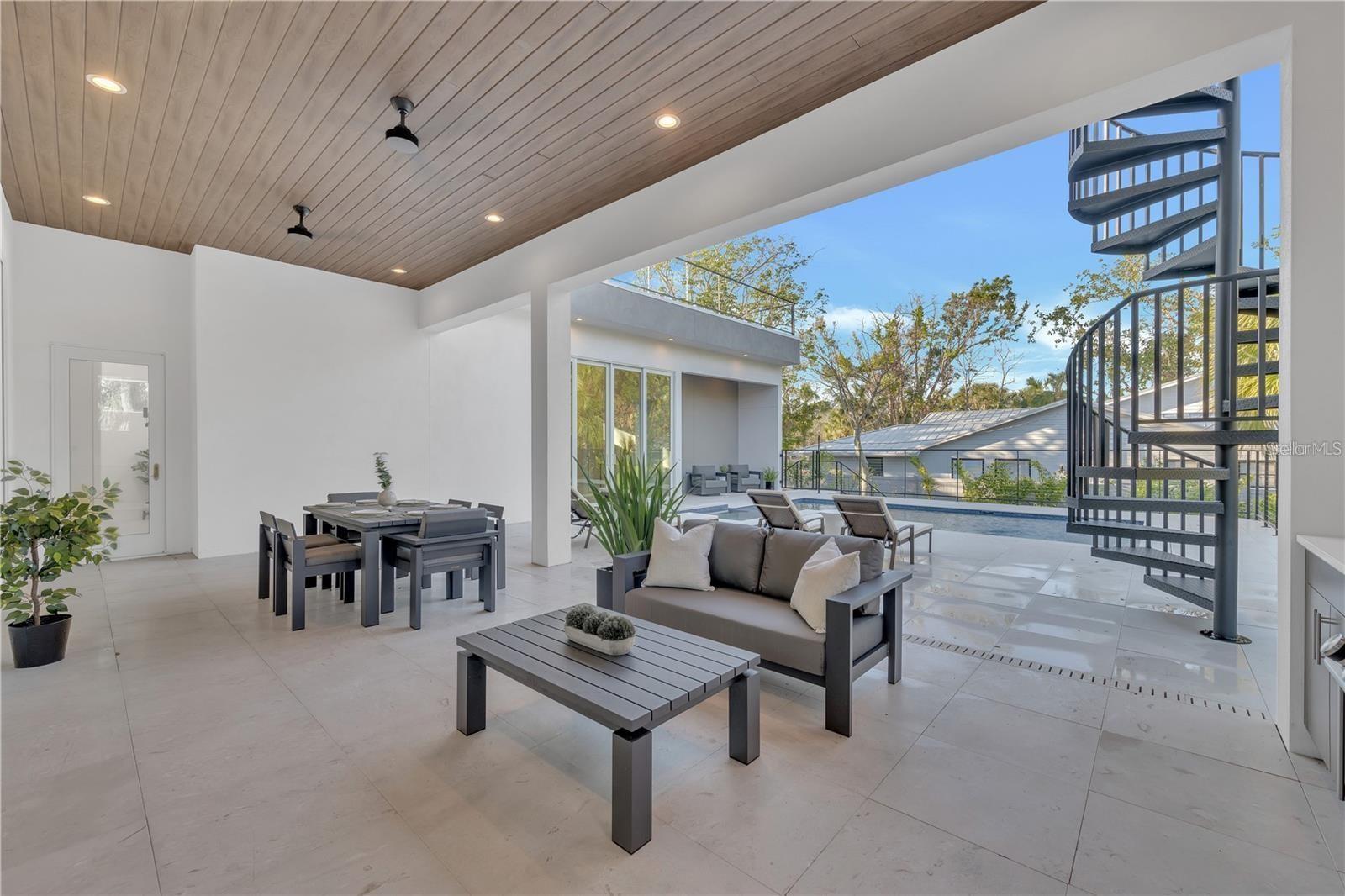 WATERSIDE-WOOD SIESTAS BAYSID - Residential