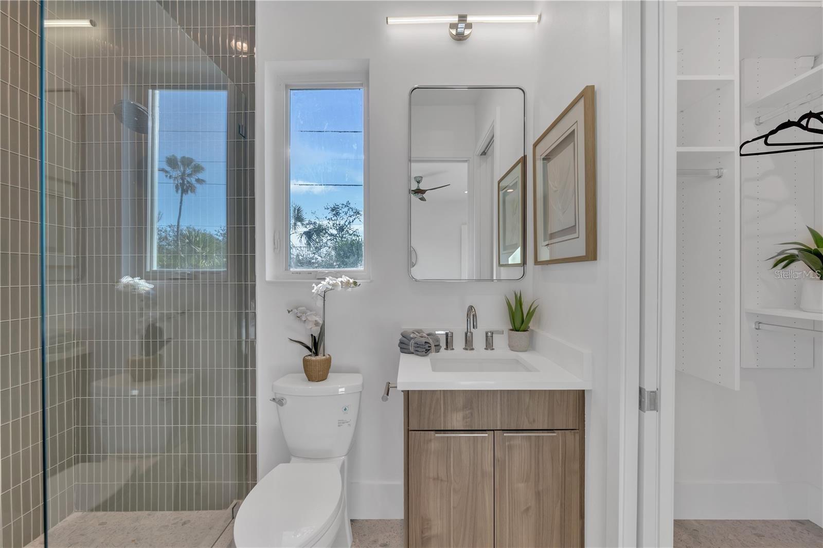 WATERSIDE-WOOD SIESTAS BAYSID - Residential