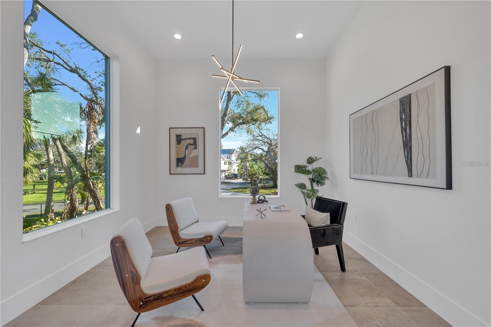 WATERSIDE-WOOD SIESTAS BAYSID - Residential