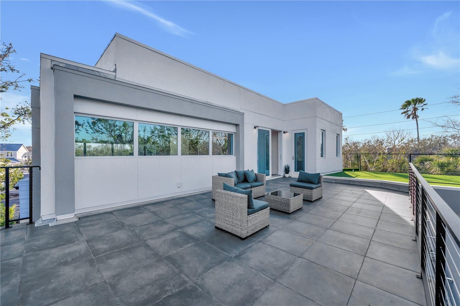 WATERSIDE-WOOD SIESTAS BAYSID - Residential