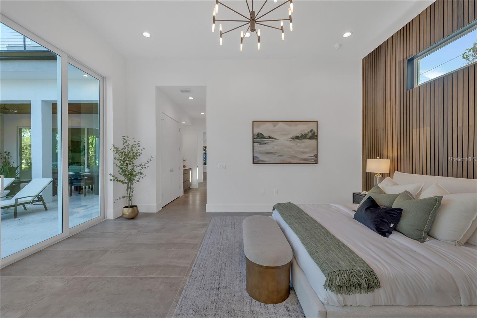 WATERSIDE-WOOD SIESTAS BAYSID - Residential