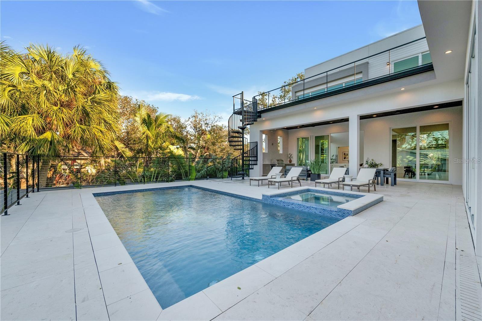 WATERSIDE-WOOD SIESTAS BAYSID - Residential