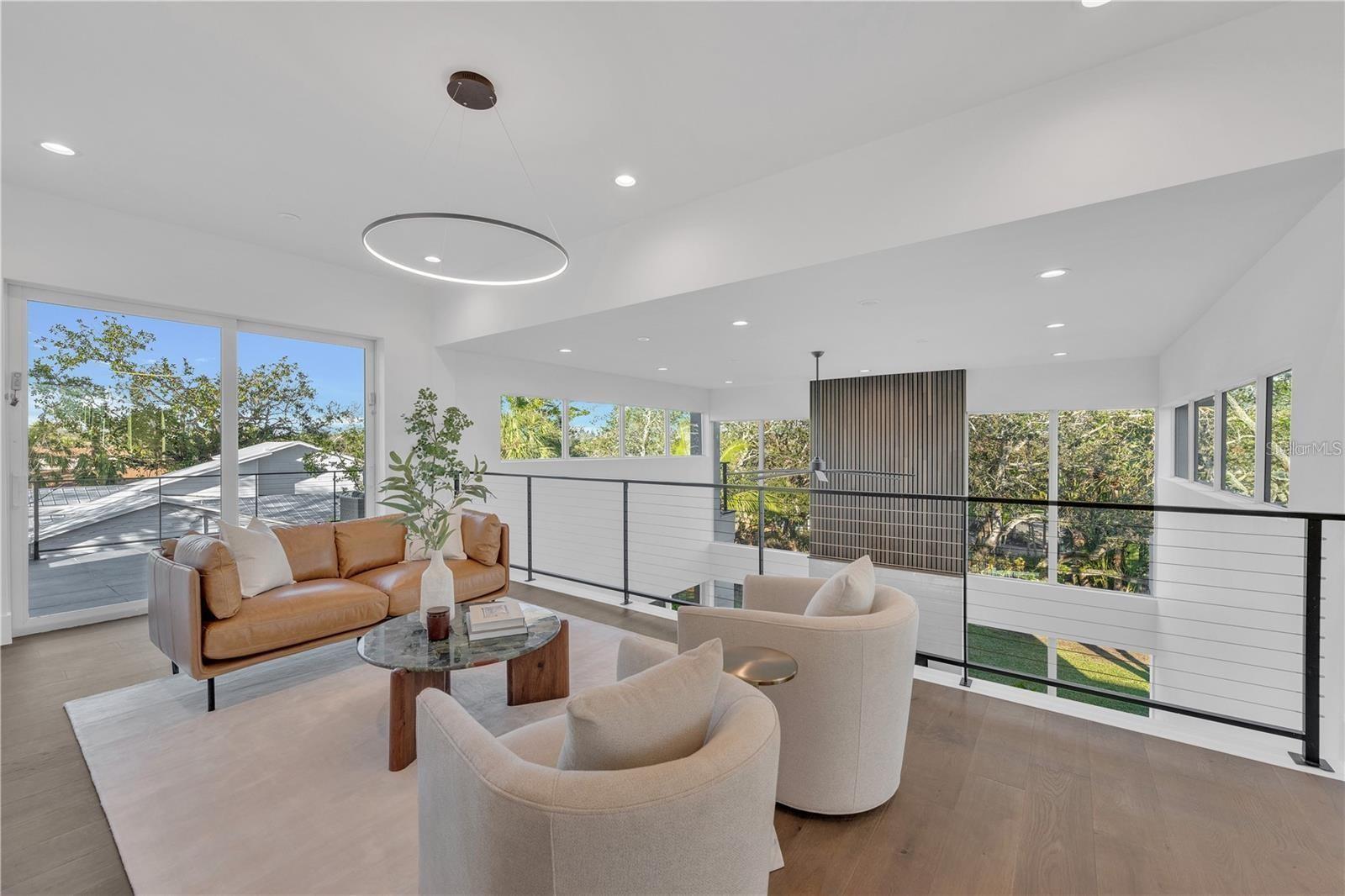 WATERSIDE-WOOD SIESTAS BAYSID - Residential