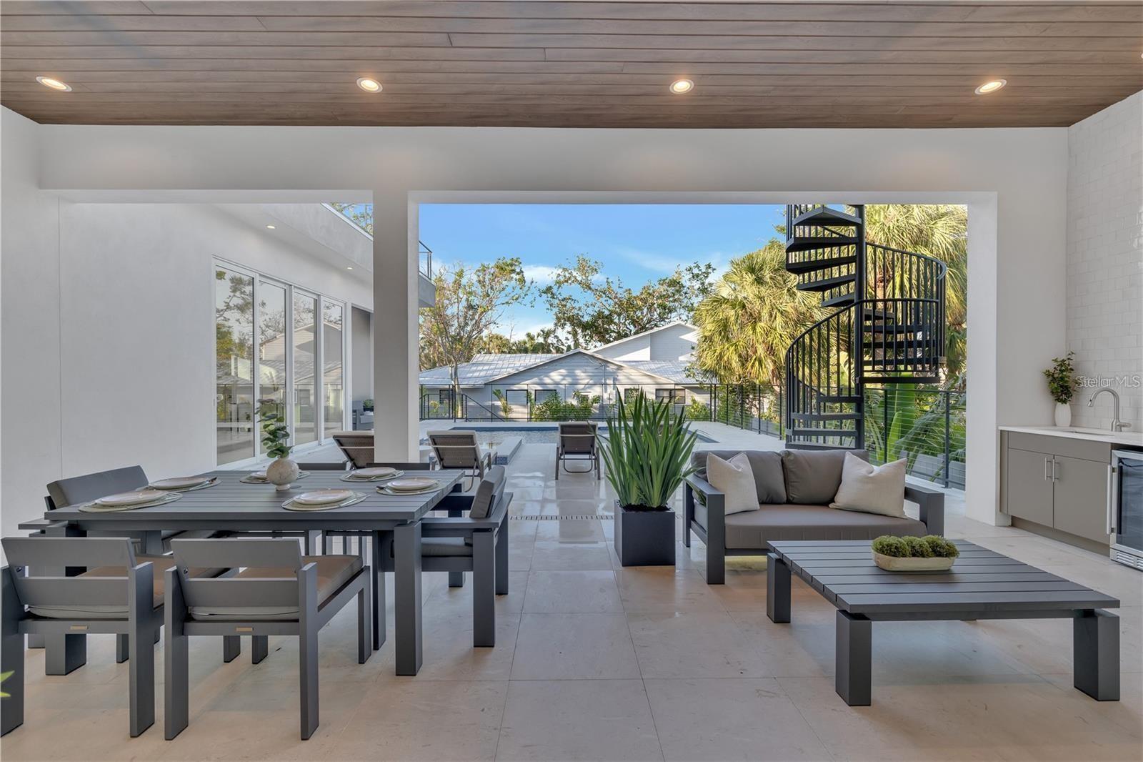 WATERSIDE-WOOD SIESTAS BAYSID - Residential