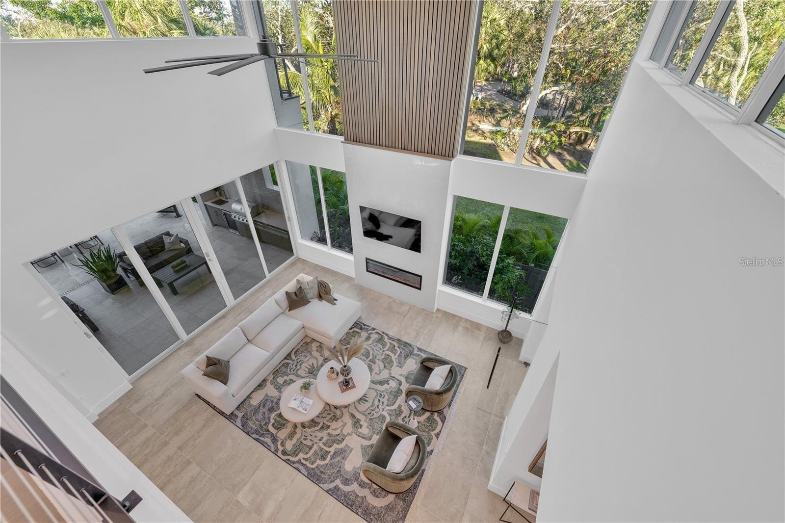 WATERSIDE-WOOD SIESTAS BAYSID - Residential