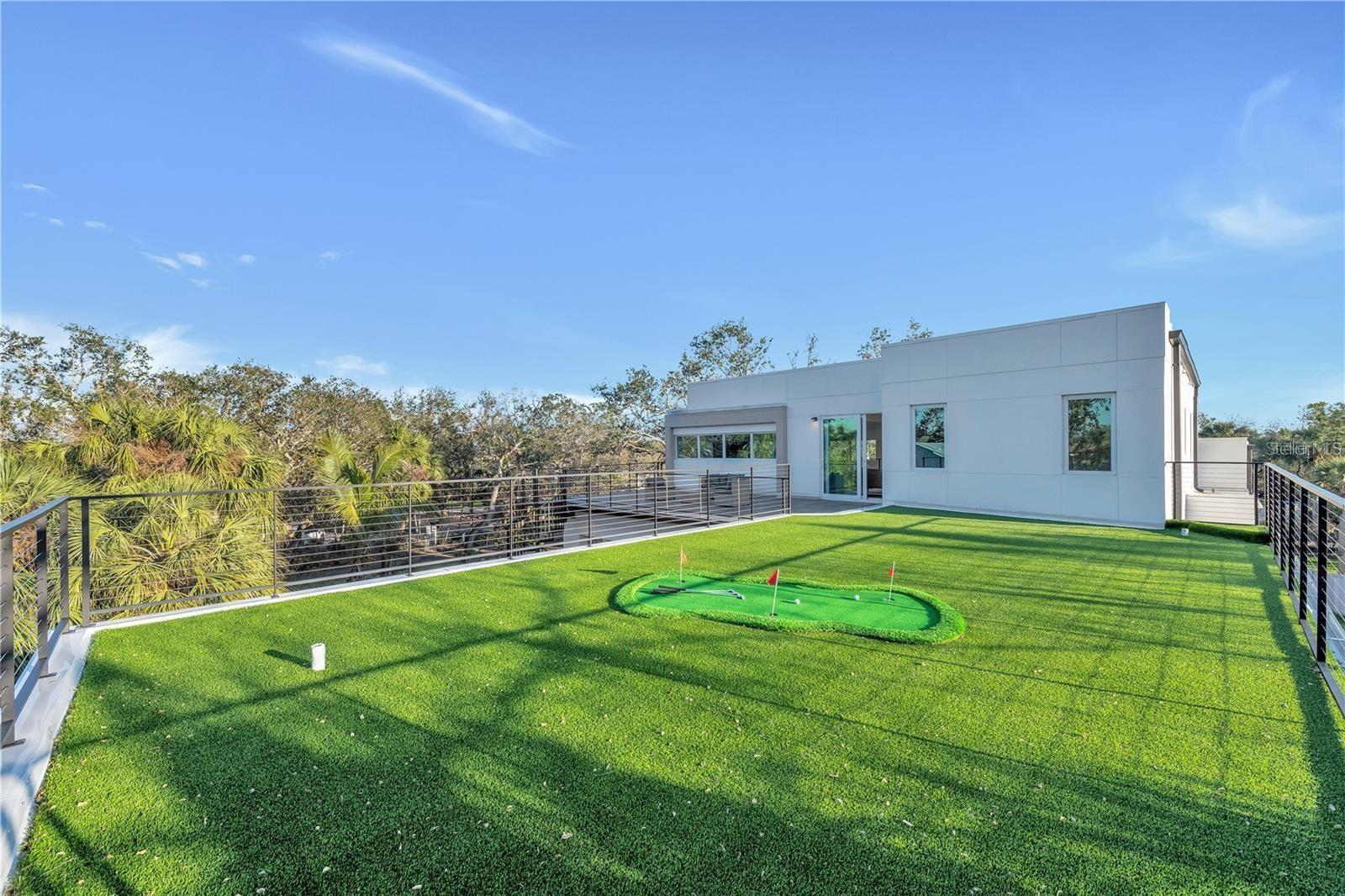 WATERSIDE-WOOD SIESTAS BAYSID - Residential
