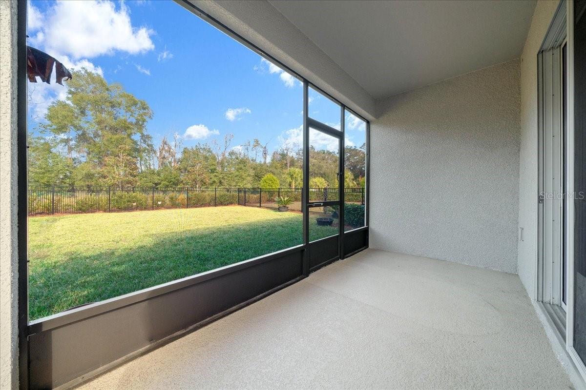 OCALA PRESERVE PH 13 - Residential