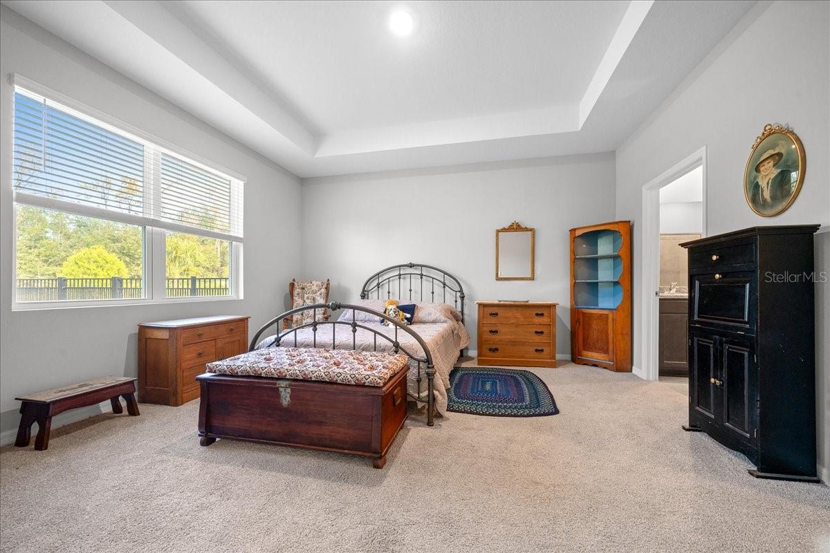 OCALA PRESERVE PH 13 - Residential