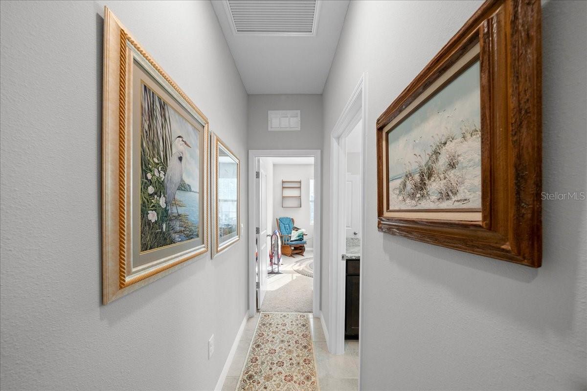 OCALA PRESERVE PH 13 - Residential